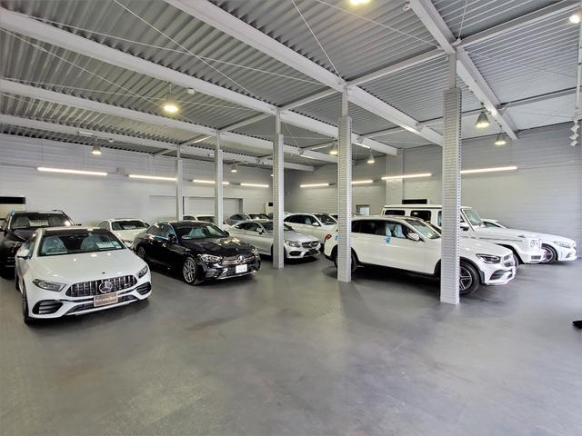 Ｃクラスオールテレイン Ｃ２２０ｄ　４マチック　オールテレイン　レーダーセーフティＰＫＧ　ヘッドアップディスプレイ　メモリー付パワーシート＆ヒーター　３６０°カメラ　パワーゲート／フットオープナー　キーレスゴー　ワイヤレスチャージ　ＬＥＤライト　レザーＡＲＴＩＣＯ（64枚目）