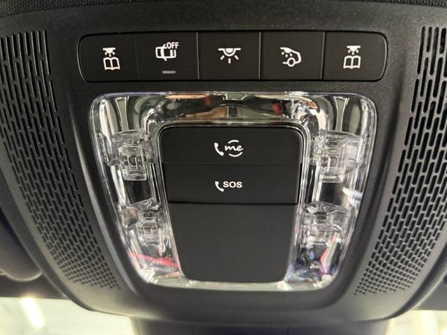 Aクラス A200d アーバンスターズ ドライビングアシスタンスPKG メモリー付パワーシート&ヒーター バックカメラ デジタルコックピットディスプレイ ワイヤレスチャージ キーレスゴー MBUXARナビ 18インチAW 禁煙 ワンオーナー(27枚目)