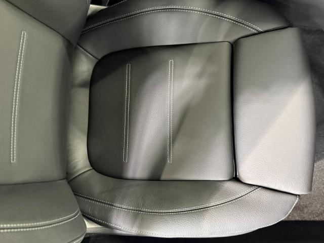 Aクラス A200d アーバンスターズ ドライビングアシスタンスPKG メモリー付パワーシート&ヒーター バックカメラ デジタルコックピットディスプレイ ワイヤレスチャージ キーレスゴー MBUXARナビ 18インチAW 禁煙 ワンオーナー(30枚目)