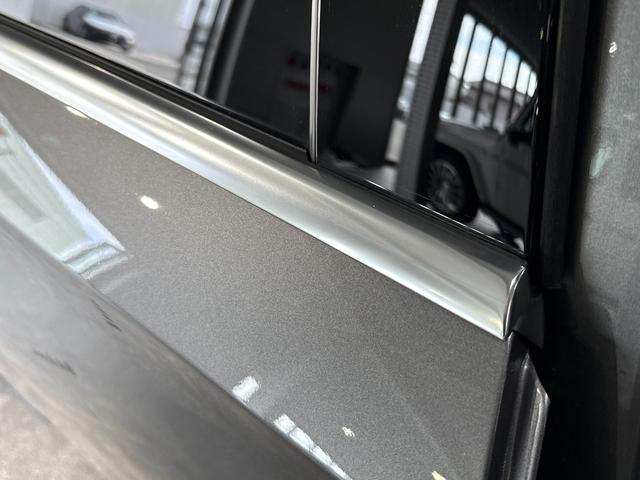 Aクラス A200d アーバンスターズ ドライビングアシスタンスPKG メモリー付パワーシート&ヒーター バックカメラ デジタルコックピットディスプレイ ワイヤレスチャージ キーレスゴー MBUXARナビ 18インチAW 禁煙 ワンオーナー(48枚目)