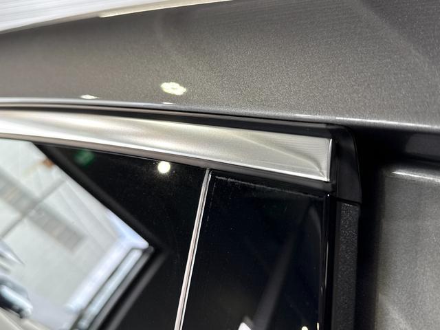 Aクラス A200d アーバンスターズ ドライビングアシスタンスPKG メモリー付パワーシート&ヒーター バックカメラ デジタルコックピットディスプレイ ワイヤレスチャージ キーレスゴー MBUXARナビ 18インチAW 禁煙 ワンオーナー(49枚目)