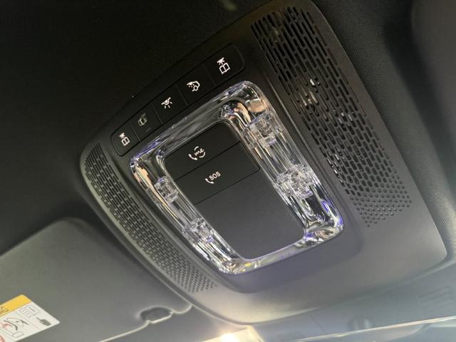 CLAクラス CLA200d AMGラインパッケージ レーダーセーフティPKG ワイヤレスチャージ Fメモリー付パワーシート&ヒーター 360°カメラ キーレスゴー メルセデスミーコネクト バックカメラ LEDライト レザーARTICO ワンオーナー(29枚目)