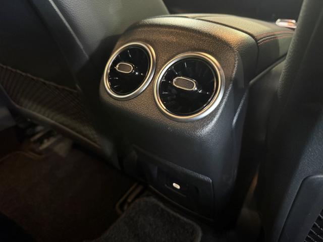 CLAクラス CLA200d AMGラインパッケージ レーダーセーフティPKG ワイヤレスチャージ Fメモリー付パワーシート&ヒーター 360°カメラ キーレスゴー メルセデスミーコネクト バックカメラ LEDライト レザーARTICO ワンオーナー(50枚目)