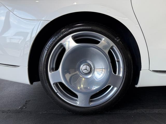 Sクラス S580 4マチック ドライバーズPKG タイヤ4本交換付き ドラレコ360 FRメモリー付パワーシート&ヒーター&ベンチレーター ステアリングヒーター パノラミックS/R ブルメスタサウンド HUD レーダーセーフティP(9枚目)