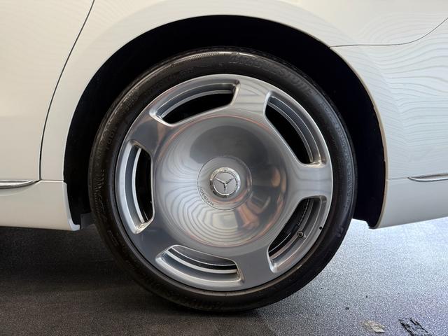 Sクラス S580 4マチック ドライバーズPKG タイヤ4本交換付き ドラレコ360 FRメモリー付パワーシート&ヒーター&ベンチレーター ステアリングヒーター パノラミックS/R ブルメスタサウンド HUD レーダーセーフティP(11枚目)