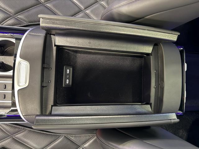 Sクラス S580 4マチック ドライバーズPKG タイヤ4本交換付き ドラレコ360 FRメモリー付パワーシート&ヒーター&ベンチレーター ステアリングヒーター パノラミックS/R ブルメスタサウンド HUD レーダーセーフティP(24枚目)