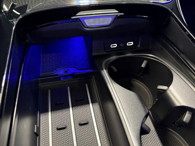 Sクラス S580 4マチック ドライバーズPKG タイヤ4本交換付き ドラレコ360 FRメモリー付パワーシート&ヒーター&ベンチレーター ステアリングヒーター パノラミックS/R ブルメスタサウンド HUD レーダーセーフティP(33枚目)