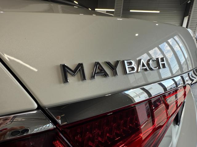 Sクラス S580 4マチック ドライバーズPKG タイヤ4本交換付き ドラレコ360 FRメモリー付パワーシート&ヒーター&ベンチレーター ステアリングヒーター パノラミックS/R ブルメスタサウンド HUD レーダーセーフティP(64枚目)