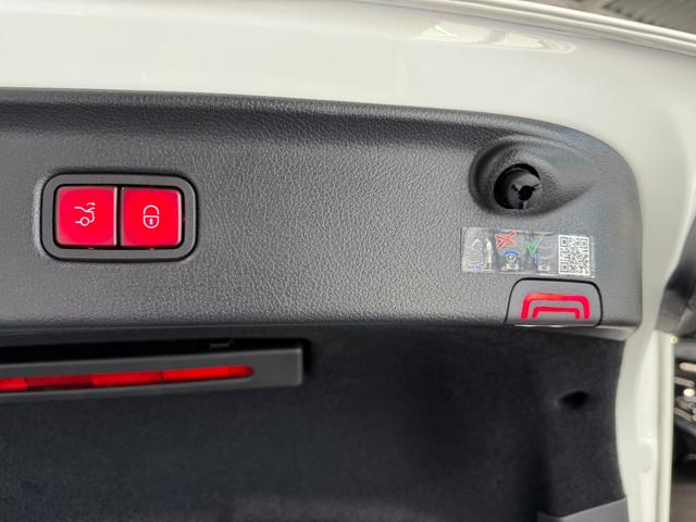 Sクラス S580 4マチック ドライバーズPKG タイヤ4本交換付き ドラレコ360 FRメモリー付パワーシート&ヒーター&ベンチレーター ステアリングヒーター パノラミックS/R ブルメスタサウンド HUD レーダーセーフティP(67枚目)