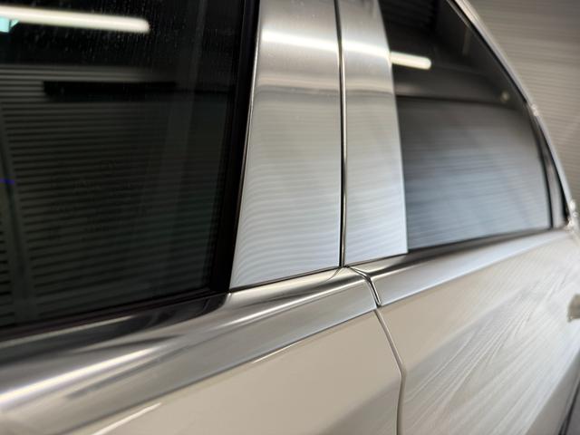 Sクラス S580 4マチック ドライバーズPKG タイヤ4本交換付き ドラレコ360 FRメモリー付パワーシート&ヒーター&ベンチレーター ステアリングヒーター パノラミックS/R ブルメスタサウンド HUD レーダーセーフティP(68枚目)