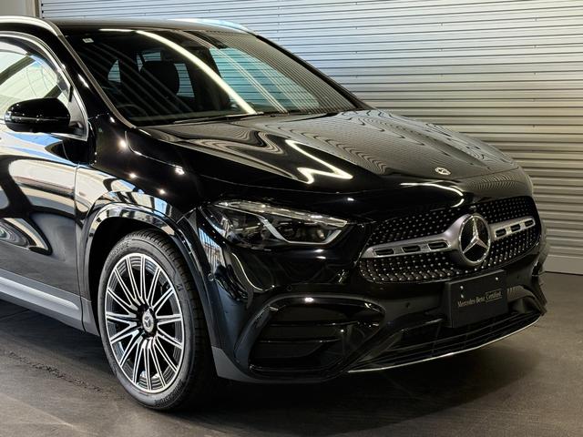 この度は当店の車輌をおご覧いただき誠にありがとうございます。どうぞごゆっくりとお選びくださいませ。＜メルセデス・ベンツ浜松和田サーティファイドカーセンター／浜松ヤナセ株式会社＞