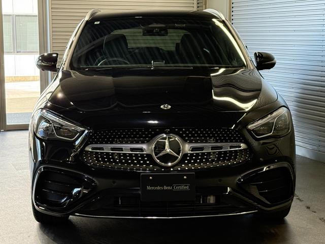 ◇ヤナセのメルセデス・ベンツは、すべて第三者検査専門機関（ＡＩＳ）によって内外装から期間まで構成かつ厳正に検査されています。◇