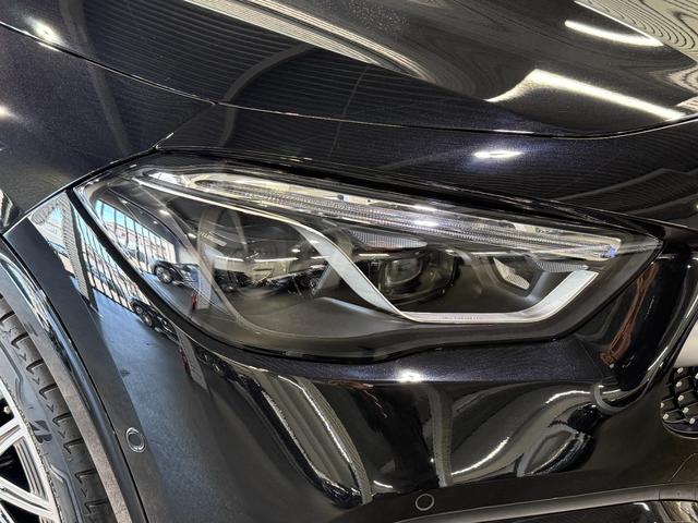 ◇掲載されている以外に低走行、高年式車輌を多数取り揃えております。お気軽にお問い合わせください。＜メルセデス・ベンツ浜松和田サーティファイドカーセンター／浜松ヤナセ株式会社＞