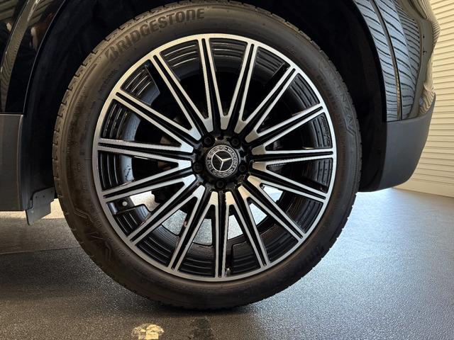 左リア／ホイールロックボルトは弊社備品になります。純正アクセサリーでのご購入をお勧めします。