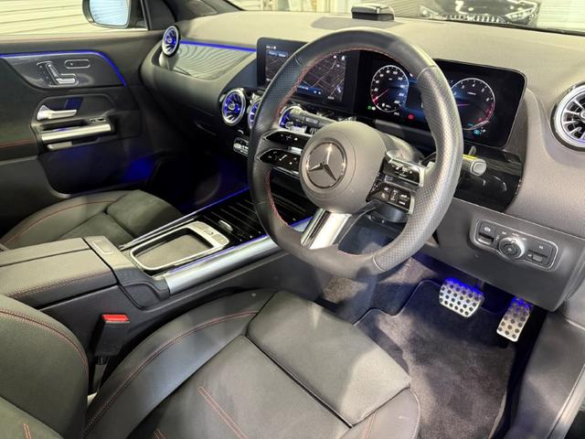 ◇お見積りの依頼、在庫の確認、車の状態などお気軽にお問い合わせください。＜ＴＥＬ　０５３−４６９−２５５３＞◇