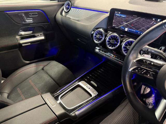 掲載されている以外にも各ＡＭＧ−Ｍｒｃｅｄｅｓ車輛をはじめ高年式車輌を多数取り揃えております。お気軽にお問い合わせください。