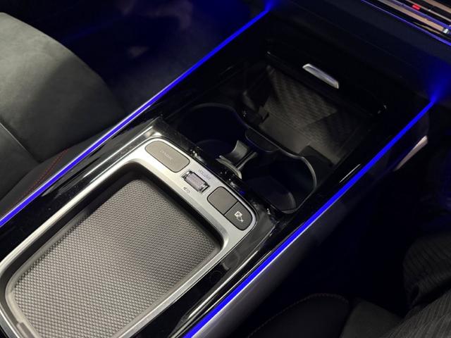 ２４時間ツーリングサポート：万一のトラブルには「２４時間ツーリングサポート」が２４時間３６５日対応します。応急処置や車の牽引、代替え交通機関手配など一定の条件で無料サポートします