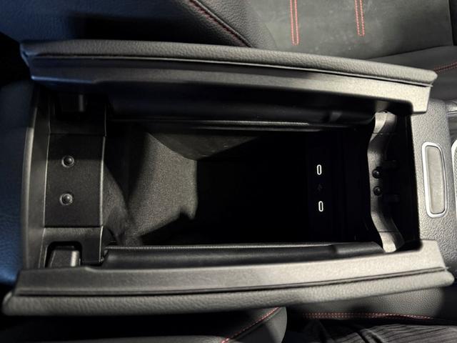 掲載されている以外にも各ＡＭＧ−Ｍｒｃｅｄｅｓ車輛をはじめ高年式車輌を多数取り揃えております。お気軽にお問い合わせください。