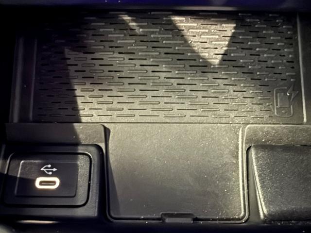 ワイヤレスチャージ