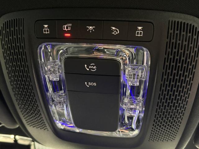 万一お車が故障した場合もご購入後２年間は走行距離にかかわらず全国のメルセデス・ベンツ正規サービスネットワークで一定の条件にて無料で修理いたします。