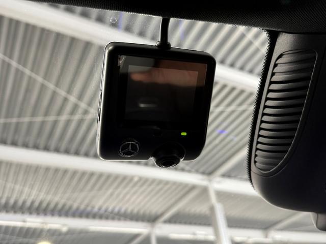 前後ドラレコ３６０