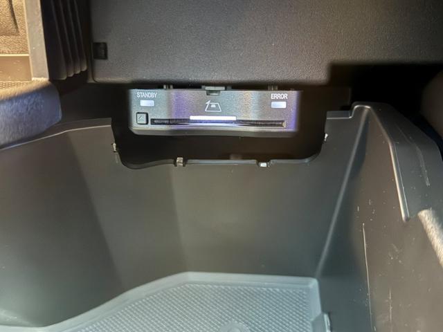 ■お車で東名高速浜松インターより８分　■新幹線浜松駅よりタクシーにて１５分　■ＪＲ東海道線「天竜川駅」より徒歩１３分　（東海道新幹線　浜松駅より在来線で一駅）