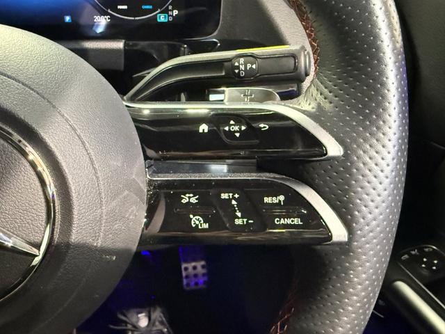 インターネットに掲載していない車両でも、ご希望のお車お探しいたします。是非一度ご相談下さい。