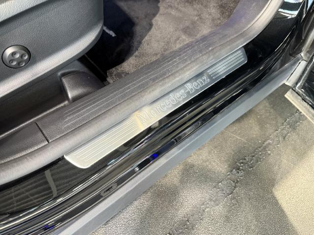 サイドステップ