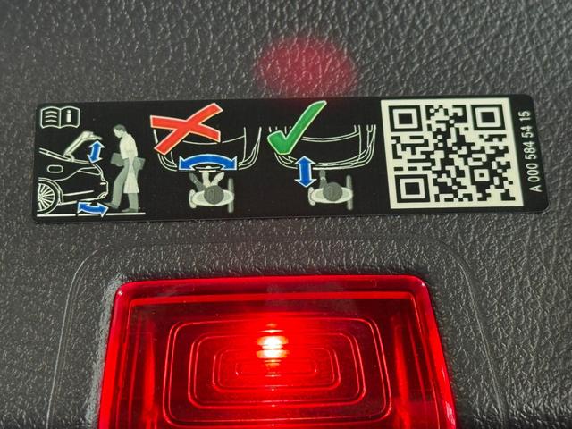 パワーゲート／フットオープナー付