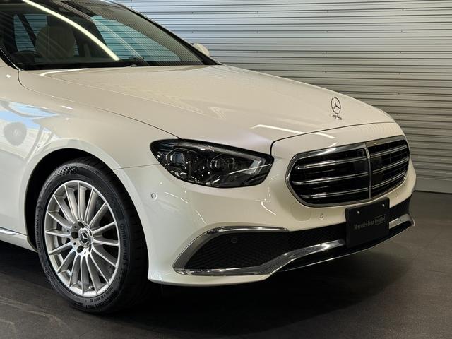 この度は当店の車輌をおご覧いただき誠にありがとうございます。どうぞごゆっくりとお選びくださいませ。＜メルセデス・ベンツ浜松和田サーティファイドカーセンター／浜松ヤナセ株式会社＞