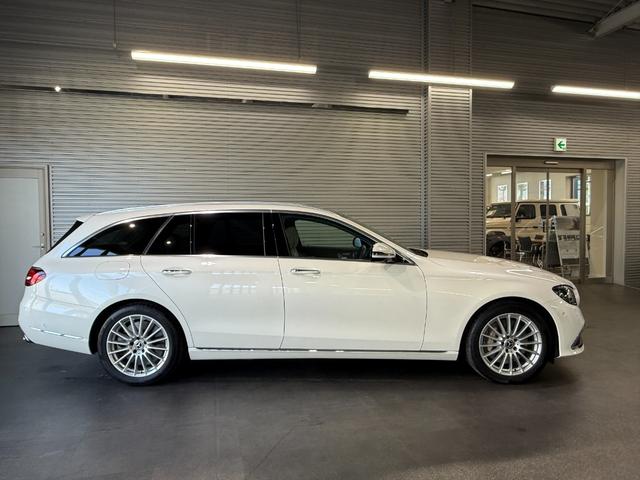 ◇掲載されている以外に低走行、高年式車輌を多数取り揃えております。お気軽にお問い合わせください。＜メルセデス・ベンツ浜松和田サーティファイドカーセンター／浜松ヤナセ株式会社＞