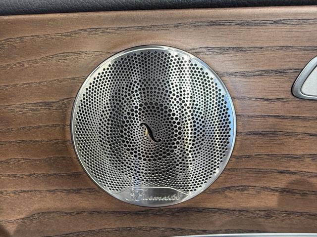 ブルメスタサウンド