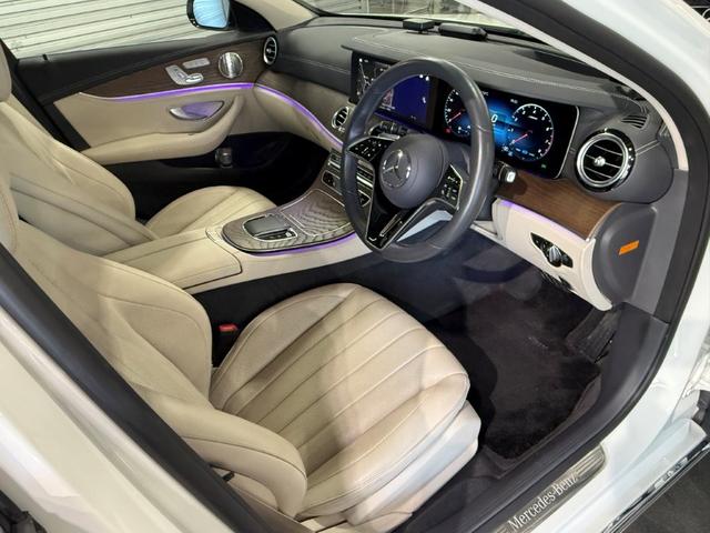 ◇お見積りの依頼、在庫の確認、車の状態などお気軽にお問い合わせください。＜ＴＥＬ　０５３−４６９−２５５３＞◇