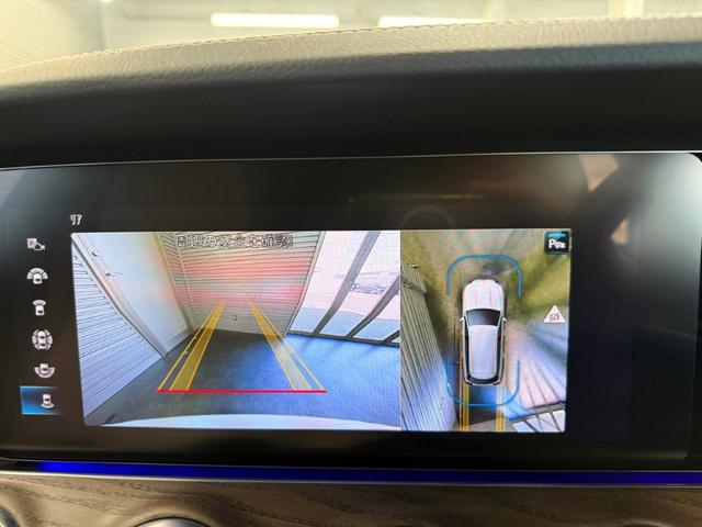 掲載されている以外にも各ＡＭＧ−Ｍｒｃｅｄｅｓ車輛をはじめ高年式車輌を多数取り揃えております。お気軽にお問い合わせください。