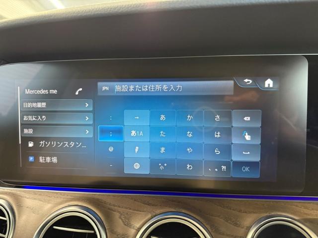 ２４時間ツーリングサポート：万一のトラブルには「２４時間ツーリングサポート」が２４時間３６５日対応します。応急処置や車の牽引、代替え交通機関手配など一定の条件で無料サポートします