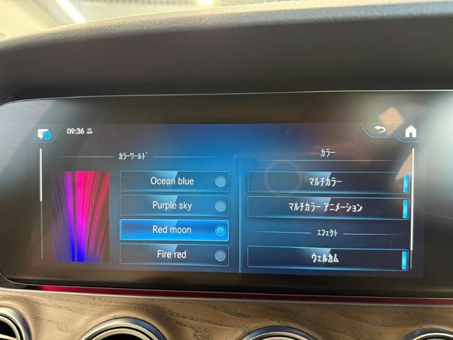 掲載されている以外にも各ＡＭＧ−Ｍｒｃｅｄｅｓ車輛をはじめ高年式車輌を多数取り揃えております。お気軽にお問い合わせください。