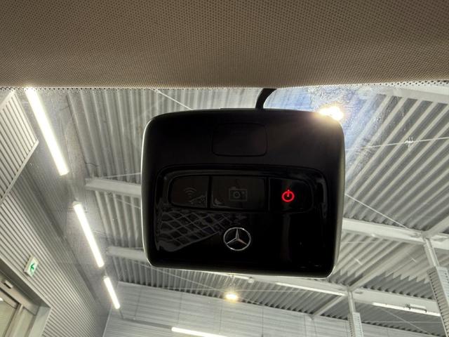 ■お車で東名高速浜松インターより８分　■新幹線浜松駅よりタクシーにて１５分　■ＪＲ東海道線「天竜川駅」より徒歩１３分　（東海道新幹線　浜松駅より在来線で一駅）