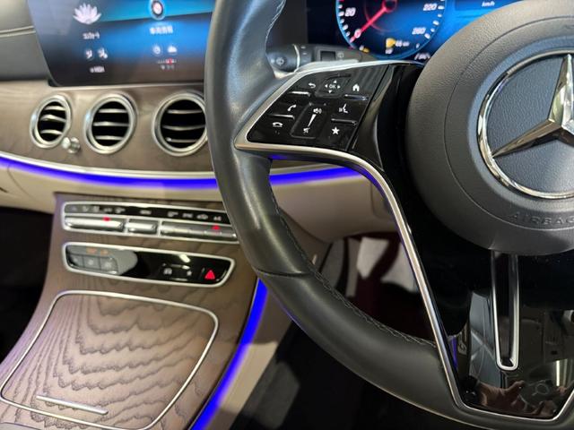 万一お車が故障した場合もご購入後２年間は走行距離にかかわらず全国のメルセデス・ベンツ正規サービスネットワークで一定の条件にて無料で修理いたします。