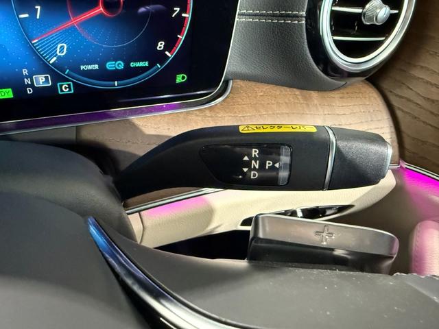 ■お車で東名高速浜松インターより８分　■新幹線浜松駅よりタクシーにて１５分　■ＪＲ東海道線「天竜川駅」より徒歩１３分　（東海道新幹線　浜松駅より在来線で一駅）