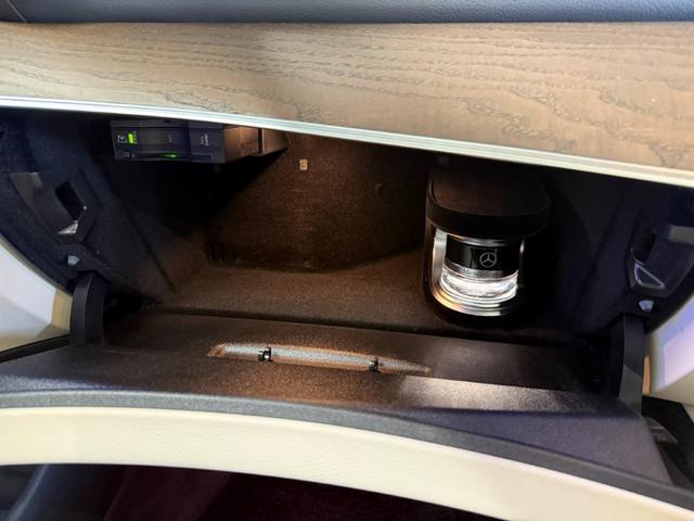 エアバランスＰＫＧ，ＥＴＣ