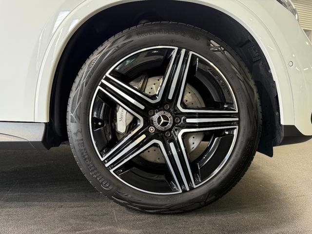 ＧＬＣ ＧＬＣ２２０ｄ　４ＭクペドライバズＰ＋ＡＭＧラインＰ　レーダーセーフティＰＫＧ　パノラミックＳ／Ｒ　ワイヤレスチャージ　Ｆメモリー付パワーシート　ＦＲシートヒーター　パワーゲート／フットオープナー付　３６０°カメラ　ミーコネクト　黒ＡＲＴＩＣＯレザー（8枚目）