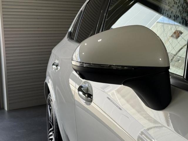 ＧＬＣ ＧＬＣ２２０ｄ　４ＭクペドライバズＰ＋ＡＭＧラインＰ　レーダーセーフティＰＫＧ　パノラミックＳ／Ｒ　ワイヤレスチャージ　Ｆメモリー付パワーシート　ＦＲシートヒーター　パワーゲート／フットオープナー付　３６０°カメラ　ミーコネクト　黒ＡＲＴＩＣＯレザー（12枚目）