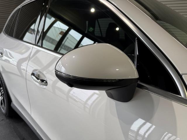 ＧＬＣ ＧＬＣ２２０ｄ　４マチック　ドライバーズパッケージ　ＡＭＧラインＰＫＧ　ＡＭＧレザーエクスクルーシブＰＫＧ　パノラミックＳＲ　ブルメスタサウンド　ヘッドアップディスプレ　パワーゲート／フットオープナー付　メモリー付パワーシート＆ヒーター＆ベンチレーター（13枚目）