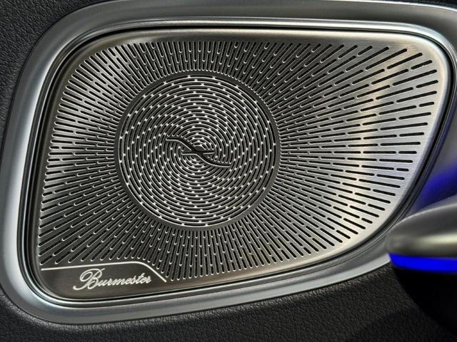 ＧＬＣ ＧＬＣ２２０ｄ　４マチック　ドライバーズパッケージ　ＡＭＧラインＰＫＧ　ＡＭＧレザーエクスクルーシブＰＫＧ　パノラミックＳＲ　ブルメスタサウンド　ヘッドアップディスプレ　パワーゲート／フットオープナー付　メモリー付パワーシート＆ヒーター＆ベンチレーター（18枚目）