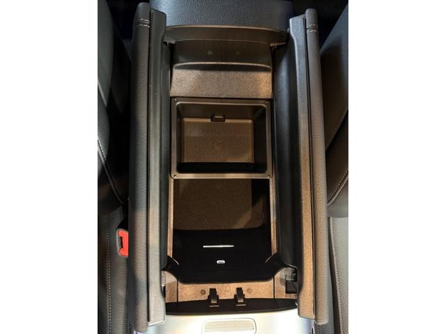 ＧＬＣ ＧＬＣ２２０ｄ　４マチック　ドライバーズパッケージ　ＡＭＧラインＰＫＧ　ＡＭＧレザーエクスクルーシブＰＫＧ　パノラミックＳＲ　ブルメスタサウンド　ヘッドアップディスプレ　パワーゲート／フットオープナー付　メモリー付パワーシート＆ヒーター＆ベンチレーター（25枚目）