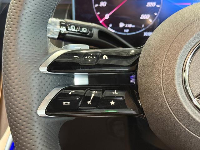 ＧＬＣ ＧＬＣ２２０ｄ　４マチック　ドライバーズパッケージ　ＡＭＧラインＰＫＧ　ＡＭＧレザーエクスクルーシブＰＫＧ　パノラミックＳＲ　ブルメスタサウンド　ヘッドアップディスプレ　パワーゲート／フットオープナー付　メモリー付パワーシート＆ヒーター＆ベンチレーター（35枚目）