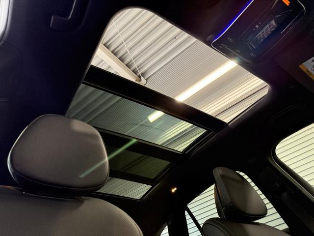 ＧＬＣ ＧＬＣ２２０ｄ　４マチック　ドライバーズパッケージ　ＡＭＧラインＰＫＧ　ＡＭＧレザーエクスクルーシブＰＫＧ　パノラミックＳＲ　ブルメスタサウンド　ヘッドアップディスプレ　パワーゲート／フットオープナー付　メモリー付パワーシート＆ヒーター＆ベンチレーター（39枚目）