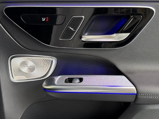 ＧＬＣ ＧＬＣ２２０ｄ　４マチック　ドライバーズパッケージ　ＡＭＧラインＰＫＧ　ＡＭＧレザーエクスクルーシブＰＫＧ　パノラミックＳＲ　ブルメスタサウンド　ヘッドアップディスプレ　パワーゲート／フットオープナー付　メモリー付パワーシート＆ヒーター＆ベンチレーター（46枚目）