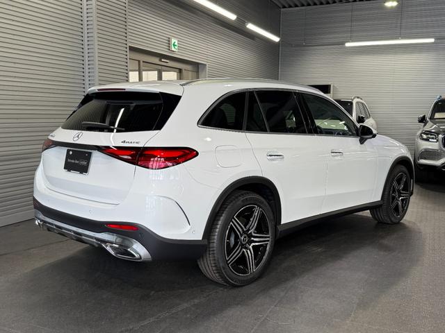 ＧＬＣ ＧＬＣ２２０ｄ　４マチック　ドライバーズパッケージ　ＡＭＧラインＰＫＧ　ＡＭＧレザーエクスクルーシブＰＫＧ　パノラミックＳＲ　ブルメスタサウンド　ヘッドアップディスプレ　パワーゲート／フットオープナー付　メモリー付パワーシート＆ヒーター＆ベンチレーター（52枚目）