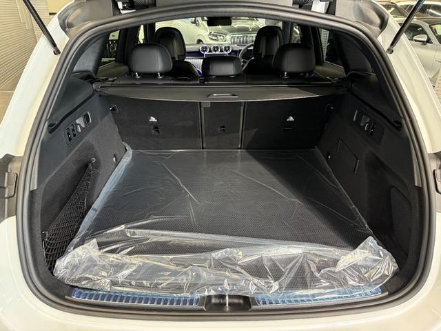 ＧＬＣ ＧＬＣ２２０ｄ　４マチック　ドライバーズパッケージ　ＡＭＧラインＰＫＧ　ＡＭＧレザーエクスクルーシブＰＫＧ　パノラミックＳＲ　ブルメスタサウンド　ヘッドアップディスプレ　パワーゲート／フットオープナー付　メモリー付パワーシート＆ヒーター＆ベンチレーター（58枚目）